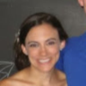 Meet your Posher, Jeeni